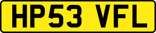HP53VFL