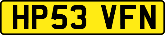 HP53VFN