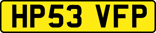 HP53VFP