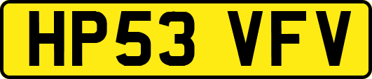 HP53VFV
