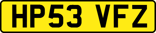 HP53VFZ