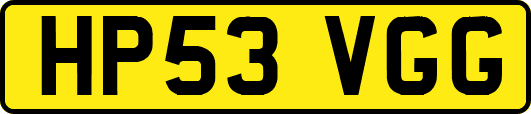 HP53VGG