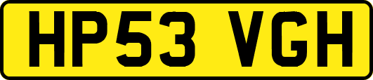 HP53VGH
