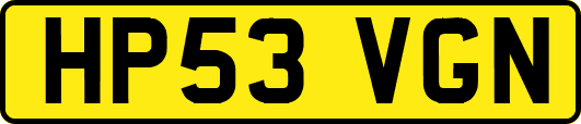 HP53VGN