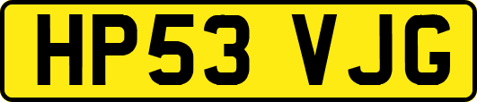 HP53VJG