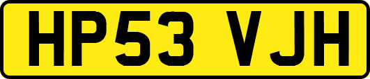 HP53VJH