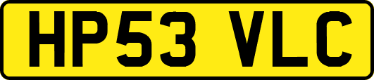 HP53VLC