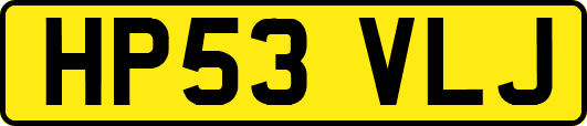 HP53VLJ