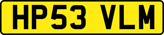 HP53VLM