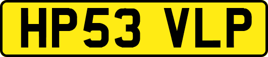 HP53VLP