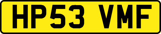 HP53VMF