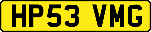 HP53VMG