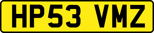 HP53VMZ