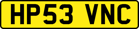 HP53VNC