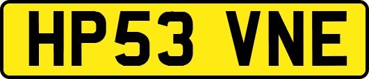 HP53VNE
