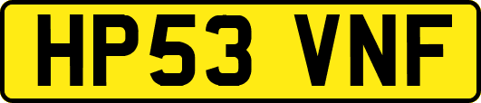 HP53VNF