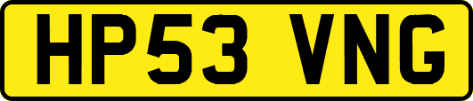 HP53VNG