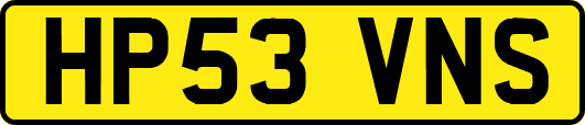 HP53VNS