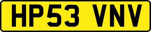 HP53VNV