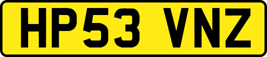 HP53VNZ