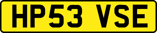 HP53VSE
