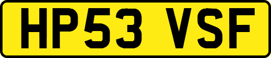 HP53VSF