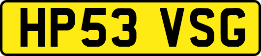 HP53VSG