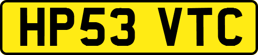 HP53VTC