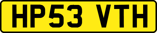 HP53VTH