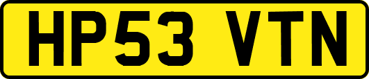 HP53VTN