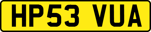 HP53VUA