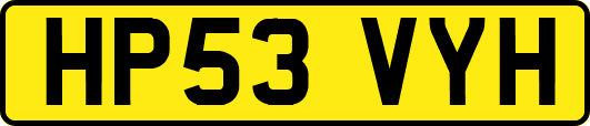 HP53VYH