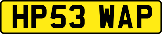 HP53WAP
