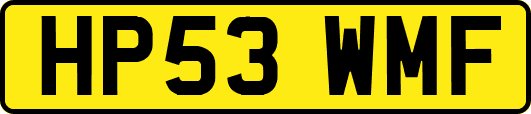 HP53WMF
