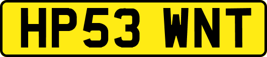 HP53WNT