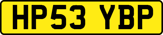 HP53YBP