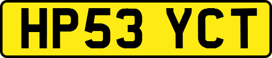 HP53YCT