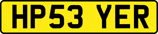 HP53YER
