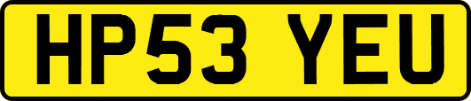 HP53YEU