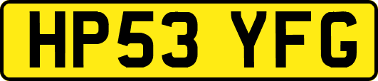 HP53YFG