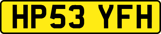 HP53YFH