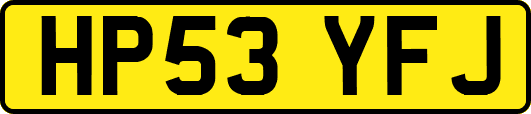HP53YFJ