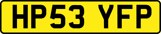HP53YFP