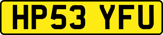 HP53YFU