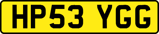 HP53YGG