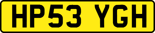 HP53YGH