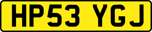 HP53YGJ