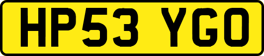 HP53YGO