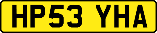 HP53YHA