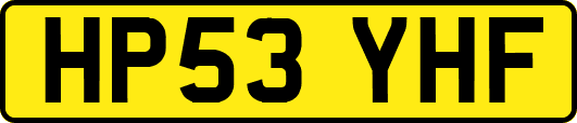 HP53YHF